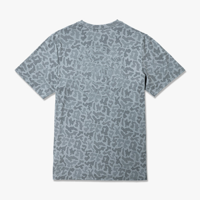 Gray Grouper Camo $Gray Grouper Camo$