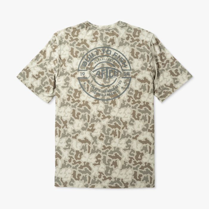 Sand Grouper Camo $Sand Grouper Camo$