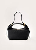 On The Scene Bag - Black