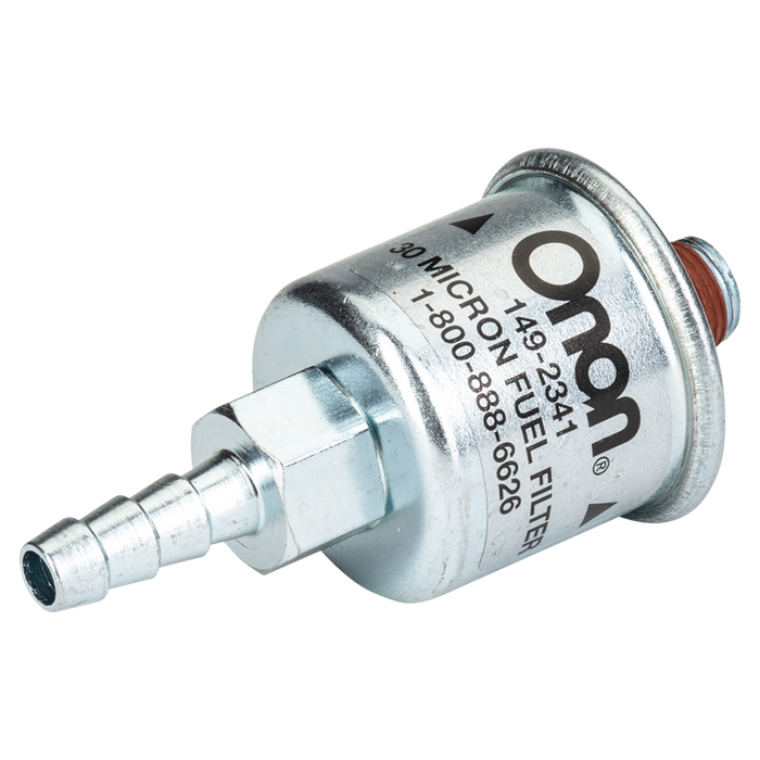 Onan | Generator Mainenance Kit | A049E501 | For QG 5500 Series and QG 7000 Models