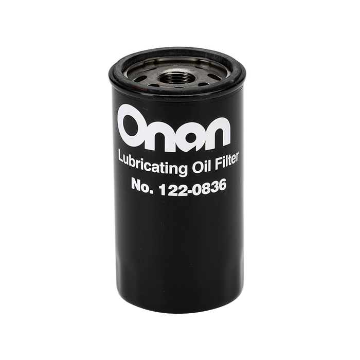 Onan | Generator Mainenance Kit | A049E501 | For QG 5500 Series and QG 7000 Models