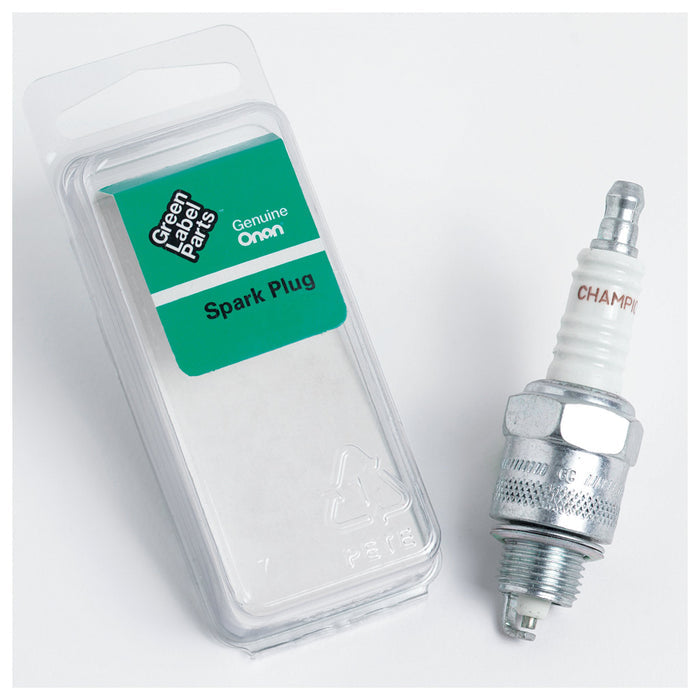 Onan | Generator Mainenance Kit | A049E501 | For QG 5500 Series and QG 7000 Models