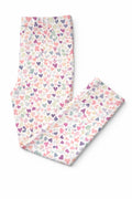 One in a Million Leggings-Mila & Rose ®