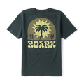Roark adventure-ready gear displayed in a natural setting