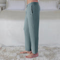Collagen Pajamas men || Frosted Sage
