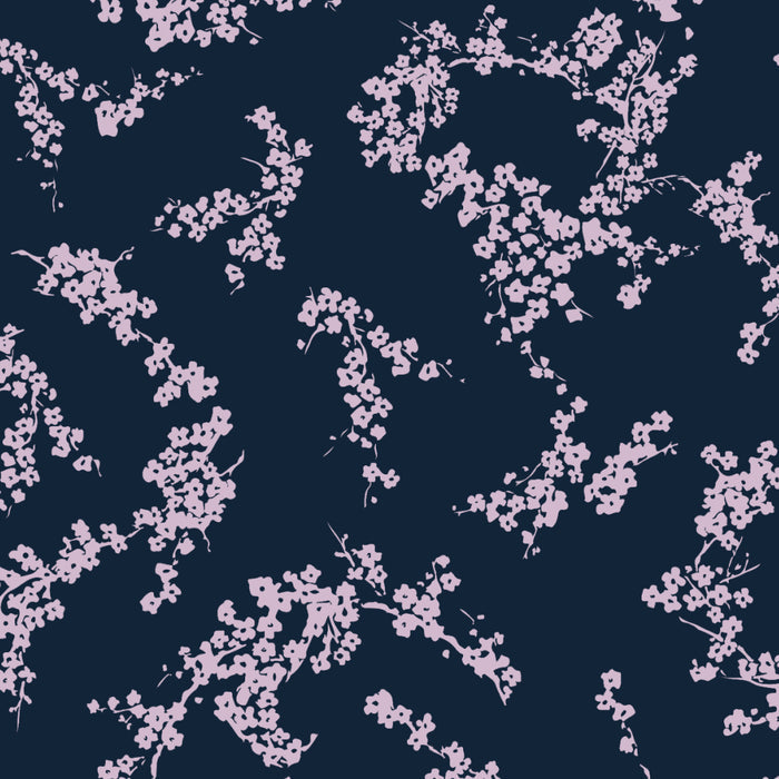 || Cherry blossom