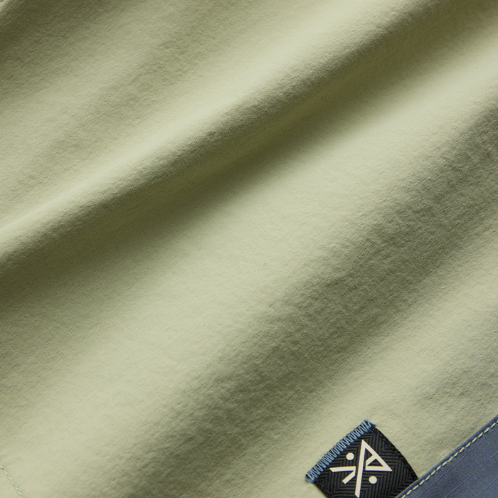 Assorted linens in a serene outdoor setting, invoking a sense of adventure and tranquility, perfect for travel and nature explorations.