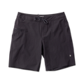 Roark black adventure gear product showcasing a specific design detail, optimized for durability and style in outdoor settings.