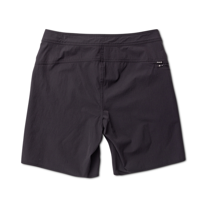 Adventurous outdoor scene, showcasing Roark gear in use, ideal for travel and exploration activities.