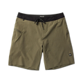 Adventure awaits with Roark - explore the unknown in style with our durable outdoor gear.