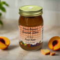 Peach Butter