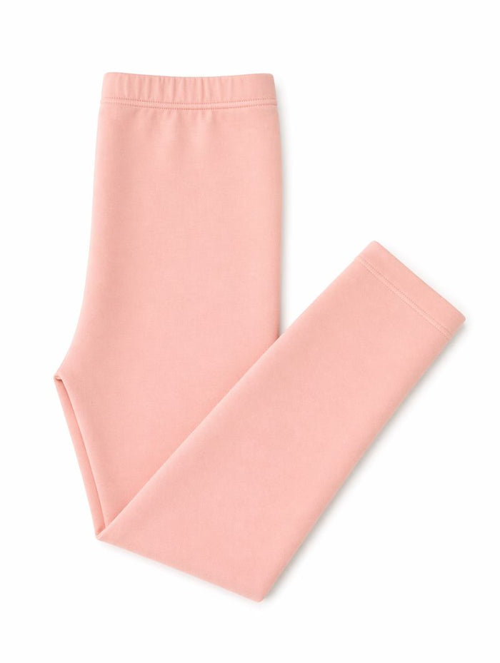Peach Leggings-Mila & Rose ®