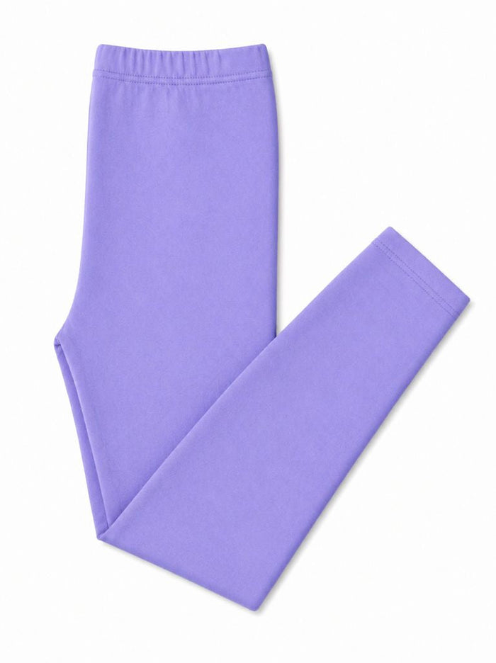 Periwinkle Leggings-Mila & Rose ®