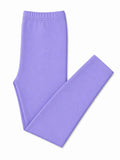Periwinkle Leggings-Mila & Rose ®