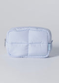 PILLOW ESSENTIALS BAG - SKY