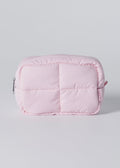 PILLOW ESSENTIALS BAG - STRAWBERRY