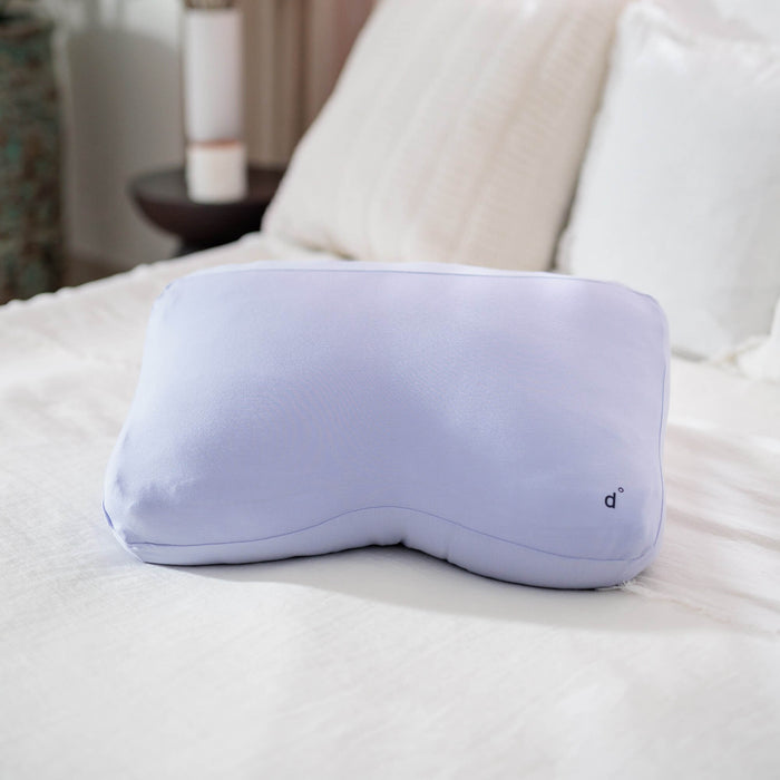 Pillowcase Collagen || Morning sky