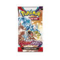 Pokemon Scarlet & Violet Booster Pack