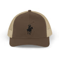 Brown / Khaki / One size