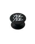 Pop Socket