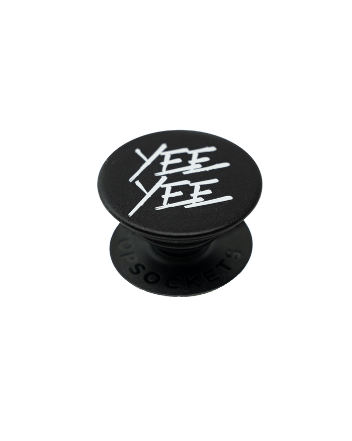 Pop Socket