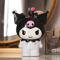 Porta brocha de Kuromi