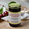 Preserves - Cherry