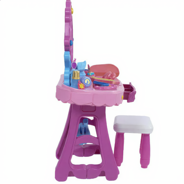 Princess Dressing Table