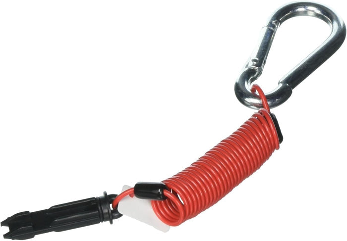 Fastway ZIP Breakaway Cable with Pin - Extended View | United RV Parts