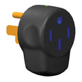 Progressive Industries RSM-50 50 Amp RV Surge Protector - 3D Render View | United RV Parts