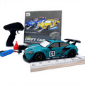 RC Drift  Car 01