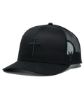 Redemption Hat | Yee Yee Apparel