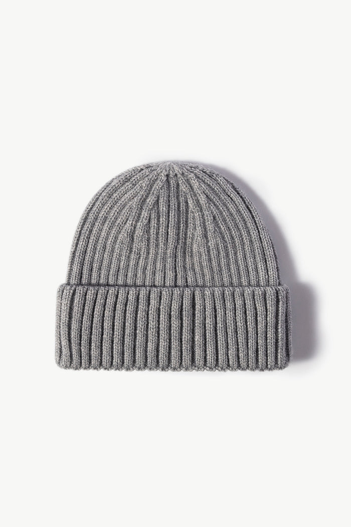 Gray / One Size