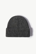 Dark Gray / One Size