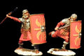 ROME 013 ATTACKING SET #2