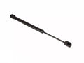 Black RV Designer G25 Gas Prop 20" 60LB RV Support Strut - Side View | United RV Parts
