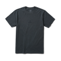 Grey active shirt with visible sleeves, designed for adventure and outdoor activities by Roark.