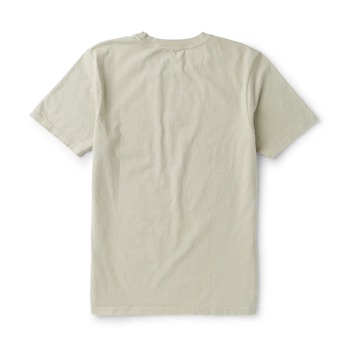Image unavailable or not yet described for Roark's adventure and outdoor collection.