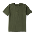 Roark adventure-ready gear in action, capturing the essence of exploration and resilience.