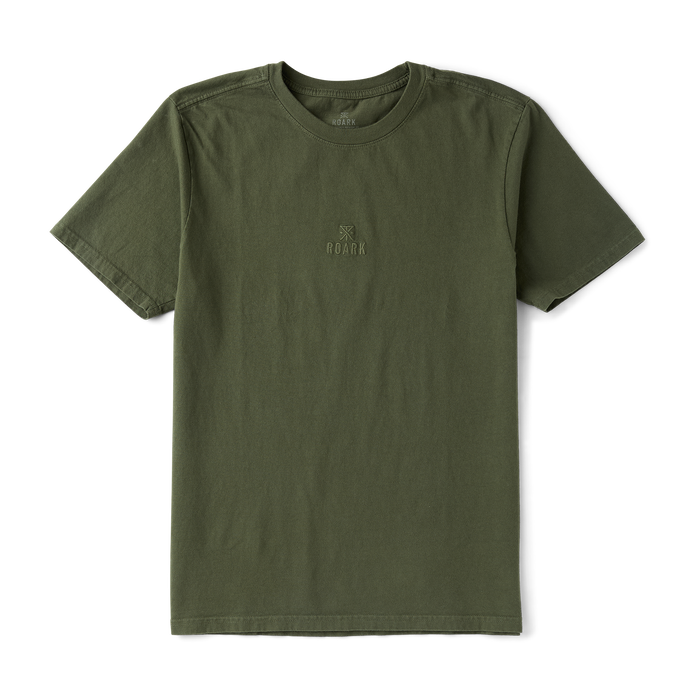 Roark adventure-ready gear in action, capturing the essence of exploration and resilience.