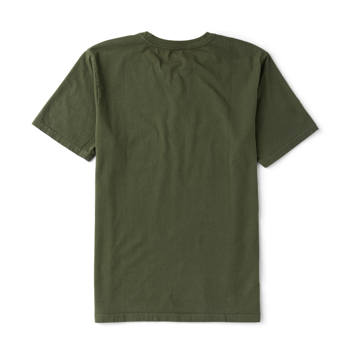 Rugged outdoor adventure scene with no visible product details, capturing the essence of exploration and travel.