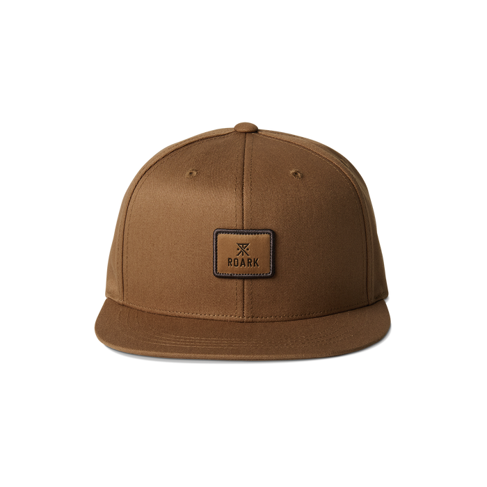 Stylish sun hat on a rustic wooden background, ideal for outdoor adventures and travel