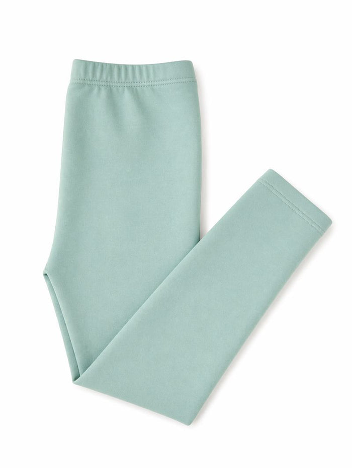 Sage Leggings-Mila & Rose ®