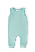 Sage Tank One-Piece Jogger-Mila & Rose ®