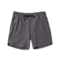 Assorted Roark men's boardshorts, Bermuda shorts, and trunks displayed, perfect for adventurous and outdoor activities.