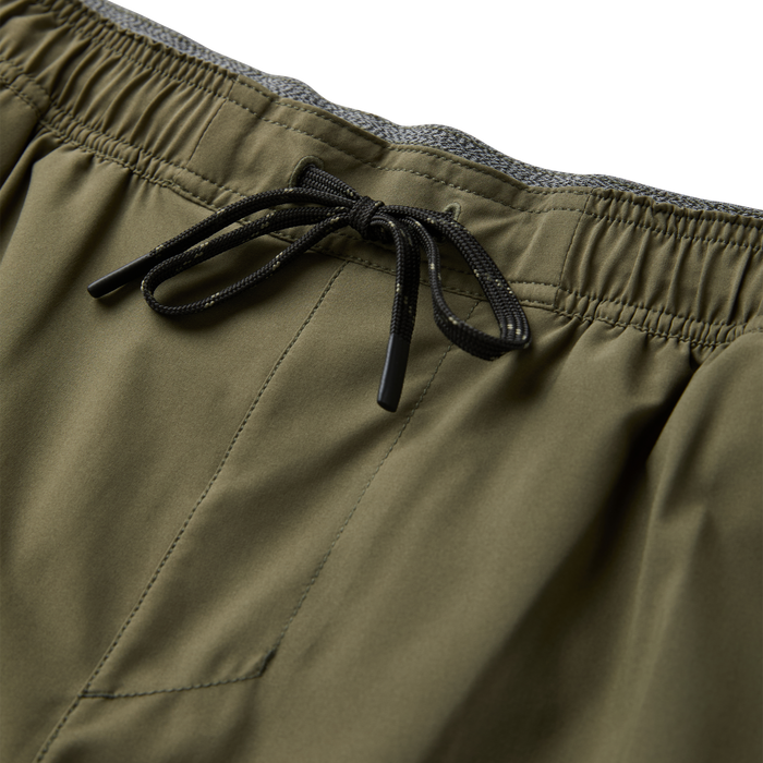 Roark adventure-ready military-inspired gear in action