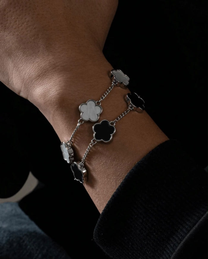 Set de Bracelets para Hombres