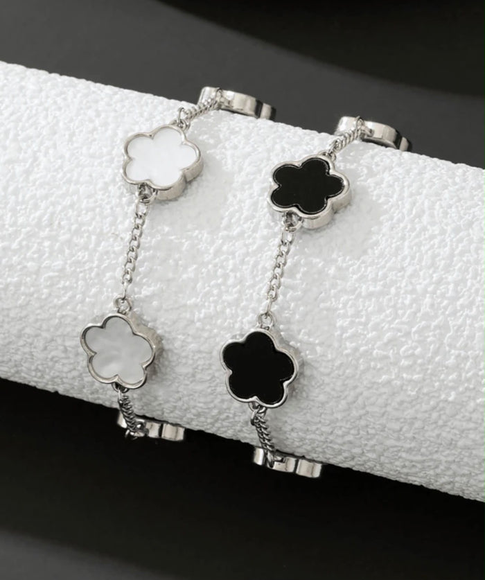 Set de Bracelets para Hombres
