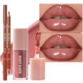 Set para Labios