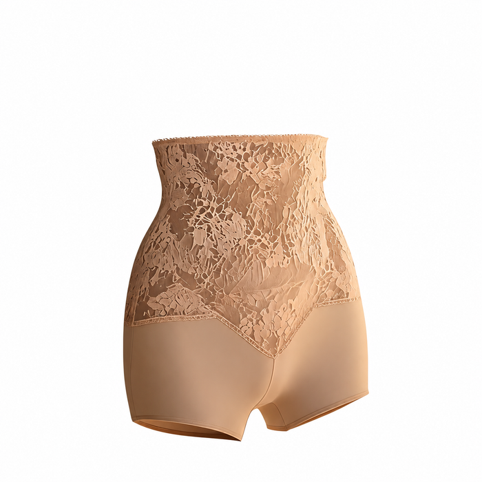 Shapewear shorts